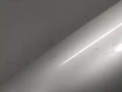 Second-hand car spare part left front fin for citroen berlingo first combi 1.4 x oem iam references   n5.z1.6.23.b