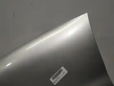 Second-hand car spare part left front fin for citroen berlingo first combi 1.4 x oem iam references   n5.z1.6.23.b