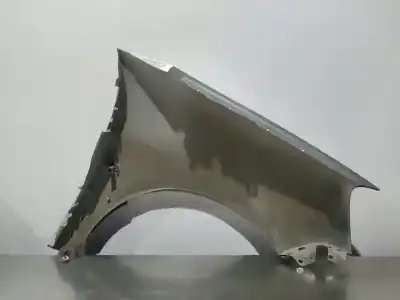 Second-hand car spare part left front fin for citroen berlingo first combi 1.4 x oem iam references   n5.z1.6.23.b