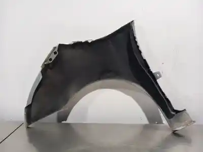 Second-hand car spare part front right fin for citroen c4 picasso i monospace (ud_) 1.6 hdi oem iam references   n5.z1.6.24.a