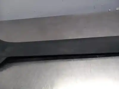 Peça sobressalente para automóvel em segunda mão moldagem por audi a3 cabrio (8ve) design edition 116 cv / 85 kw referências oem iam 8v7853905