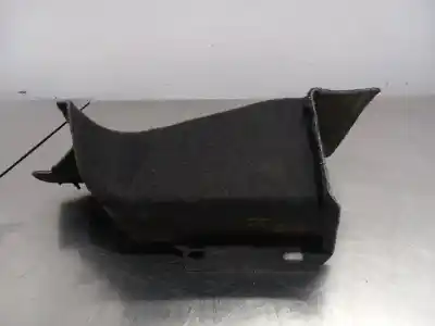 Peça sobressalente para automóvel em segunda mão MOLDAGEM por AUDI A3 CABRIO (8VE)  Referências OEM IAM   N2.Z1.41.19