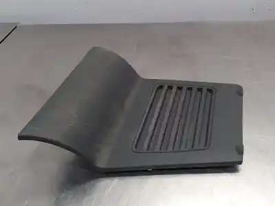 Peça sobressalente para automóvel em segunda mão MOLDAGEM por FIAT SCUDO FURGÓN (272)  Referências OEM IAM   N2.Z1.41.20