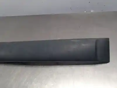 Second-hand car spare part Decorative Moulding for CITROEN XSARA PICASSO CITROEN XSARA PICASSO HDI 110FAP LX PLUS OEM IAM references 9642590177  N2.Z1.14.2.2