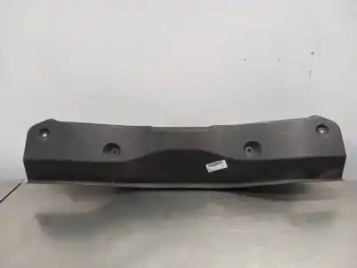 Автозапчастина б/у молдинг для ford focus turn. titanium посилання на oem iam bm51a40352a  n2.z1.14.2.2