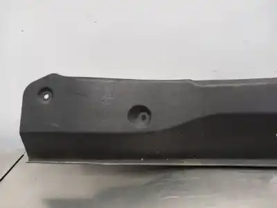 Автозапчастина б/у молдинг для ford focus turn. titanium посилання на oem iam bm51a40352a  n2.z1.14.2.2