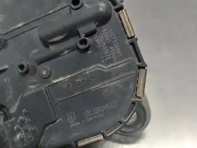 Автозапчасти б/у мотор переднего стеклоочистителя за ford focus turn. titanium ссылки oem iam bm5117504al 0390248152  n1.z2.9.7.1