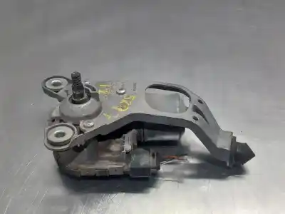 Автозапчасти б/у мотор переднего стеклоочистителя за ford focus turn. titanium ссылки oem iam bm5117504al 0390248152  n1.z2.9.7.1