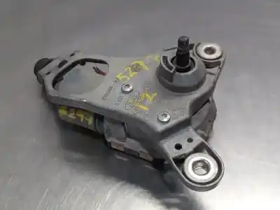 Автозапчасти б/у мотор переднего стеклоочистителя за ford focus turn. titanium ссылки oem iam bm5117504al 0390248152  n1.z2.9.7.1