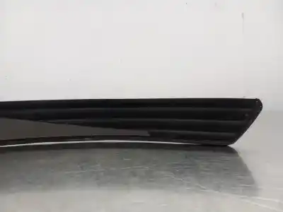 Peça sobressalente para automóvel em segunda mão MOLDAGEM por BMW SERIE 5 BERLINA (E60)  Referências OEM IAM 7034305  N2.Z1.41.20