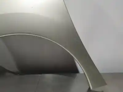 Second-hand car spare part LEFT FRONT FIN for FIAT SCUDO FURGÓN (272)  OEM IAM references   N5.Z1.6.23.B