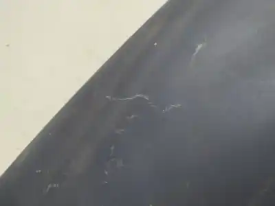 Second-hand car spare part LEFT FRONT FIN for VOLKSWAGEN PASSAT BERLINA (3B2)  OEM IAM references   N5.Z1.6.23.B