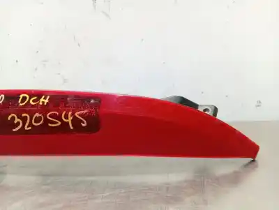 Second-hand car spare part right tailgate light for volvo xc90 d5 executive (7 asientos) (136kw) oem iam references   n1.z1.7.1.a