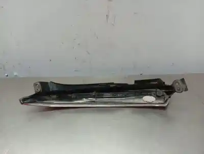 Second-hand car spare part right tailgate light for volvo xc90 d5 executive (7 asientos) (136kw) oem iam references   n1.z1.7.1.a