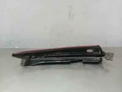 Second-hand car spare part left tailgate light for volvo xc90 d5 executive (7 asientos) (136kw) oem iam references   n1.z1.7.1.a