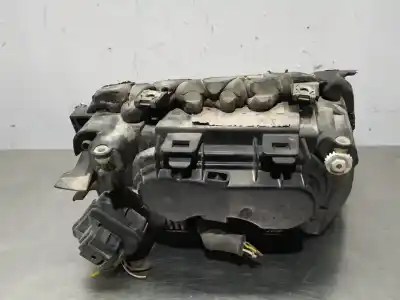 Автозапчасти б/у левая фара за audi a3 (8l) 1.9 tdi ambiente ссылки oem iam   n1.z1.44.1.a