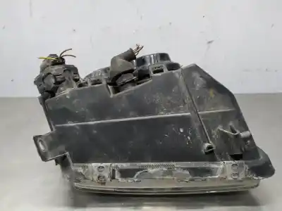 Автозапчасти б/у левая фара за audi a3 (8l) 1.9 tdi ambiente ссылки oem iam   n1.z1.44.1.a