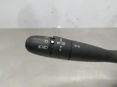 Автозапчасти б/у управление светом за citroen c-elysée feel ссылки oem iam 96511180xt 122731  n1.z1.30.4.m