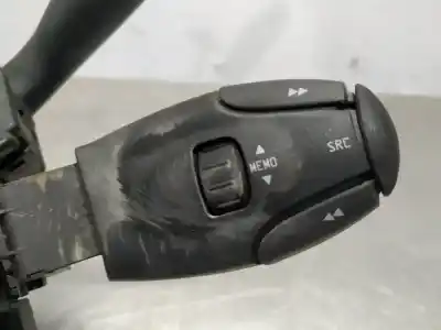Автозапчасти б/у управление светом за citroen c-elysée feel ссылки oem iam 96511180xt 122731  n1.z1.30.4.m