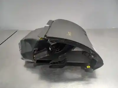 Автозапчастина б/у БАРДАЧОК для RENAULT MEGANE IV BERLINA 5P  Посилання на OEM IAM P685001166R  N1.Z2.17.2.0