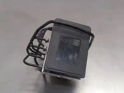 Second-hand car spare part abs for ford kuga (cbs) business edition 2wd oem iam references gv612c405cj gv612c219dj  n2.z1.18.2.2