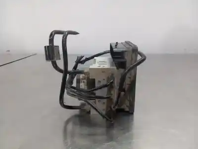 Second-hand car spare part abs for ford kuga (cbs) business edition 2wd oem iam references gv612c405cj gv612c219dj  n2.z1.18.2.2