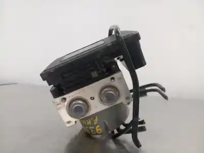 Second-hand car spare part abs for ford kuga (cbs) business edition 2wd oem iam references gv612c405cj gv612c219dj  n2.z1.18.2.2