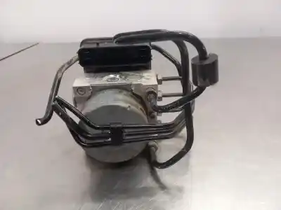 Second-hand car spare part abs for ford kuga (cbs) business edition 2wd oem iam references gv612c405cj gv612c219dj  n2.z1.18.2.2