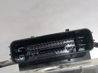 Second-hand car spare part abs for ford kuga (cbs) business edition 2wd oem iam references gv612c405cj gv612c219dj  n2.z1.18.2.2