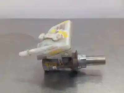 Автозапчастина б/у гальмівний насос для ford kuga (cbs) business edition 2wd посилання на oem iam dv612140g  n2.z1.18.2.2 Автозапчастина б/у гальмівний насос для ford kuga (cbs) business edition 2wd посилання на oem iam dv612140g  n2.z1.18.2.2