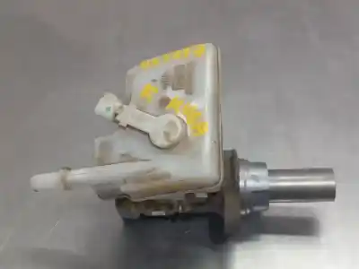 Автозапчастина б/у гальмівний насос для ford kuga (cbs) business edition 2wd посилання на oem iam dv612140g  n2.z1.18.2.2 Автозапчастина б/у гальмівний насос для ford kuga (cbs) business edition 2wd посилання на oem iam dv612140g  n2.z1.18.2.2