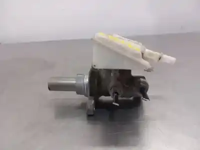 Автозапчастина б/у гальмівний насос для ford kuga (cbs) business edition 2wd посилання на oem iam dv612140g  n2.z1.18.2.2 Автозапчастина б/у гальмівний насос для ford kuga (cbs) business edition 2wd посилання на oem iam dv612140g  n2.z1.18.2.2