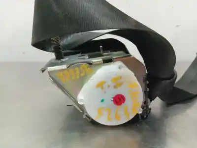 Pezzo di ricambio per auto di seconda mano cintura di sicurezza posteriore sinistra per ford kuga (cbs) business edition 2wd riferimenti oem iam   n1.z2.cintu.15