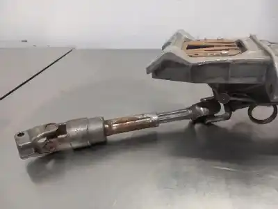 Pezzo di ricambio per auto di seconda mano Piantone Dello Sterzo per FORD KUGA (CBS) Business Edition 2WD Riferimenti OEM IAM CV613C529EB  N2.Z1.13.5.2