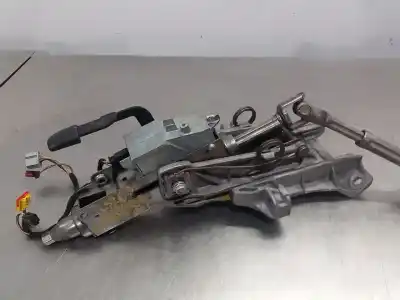 Pezzo di ricambio per auto di seconda mano piantone dello sterzo per ford kuga (cbs) business edition 2wd riferimenti oem iam cv613c529eb  n2.z1.13.5.2