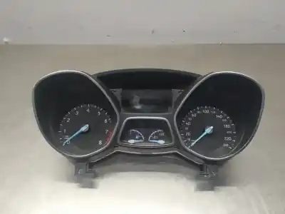 Автозапчастина б/у панель інструментів для ford kuga (cbs) business edition 2wd посилання на oem iam jv4t10849jb  n1.z2.1.2.5 Автозапчастина б/у панель інструментів для ford kuga (cbs) business edition 2wd посилання на oem iam jv4t10849jb  n1.z2.1.2.5