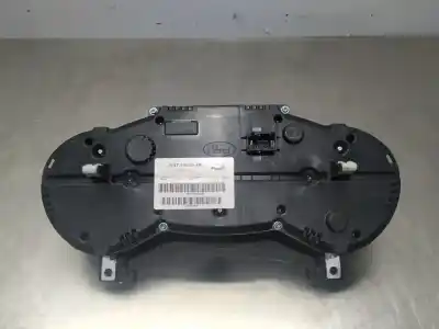 Автозапчастина б/у панель інструментів для ford kuga (cbs) business edition 2wd посилання на oem iam jv4t10849jb  n1.z2.1.2.5 Автозапчастина б/у панель інструментів для ford kuga (cbs) business edition 2wd посилання на oem iam jv4t10849jb  n1.z2.1.2.5