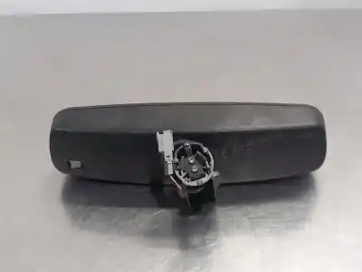 İkinci el araba yedek parçası IÇ AYNA için FORD KUGA (CBS)  OEM IAM referansları CU5A17E68BB  N1.Z1.14.4.A