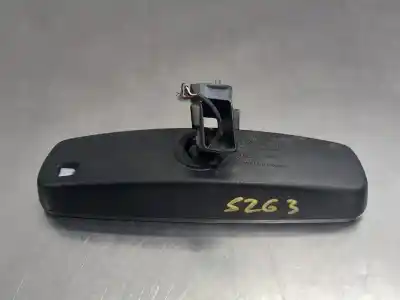 İkinci el araba yedek parçası iç ayna için ford kuga (cbs) business edition 2wd oem iam referansları cu5a17e68bb  n1.z1.14.4.a
