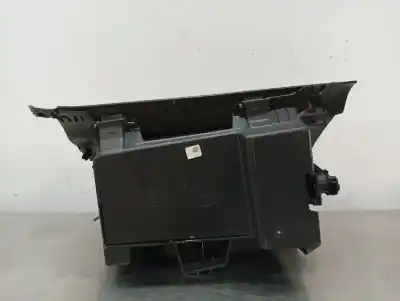 Автозапчасти б/у бардачок за ford kuga (cbs) business edition 2wd ссылки oem iam fv41s06044a  n1.z2.9.6.0