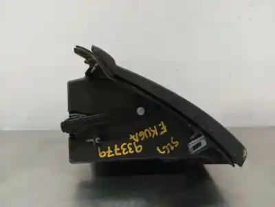 Автозапчасти б/у бардачок за ford kuga (cbs) business edition 2wd ссылки oem iam fv41s06044a  n1.z2.9.6.0