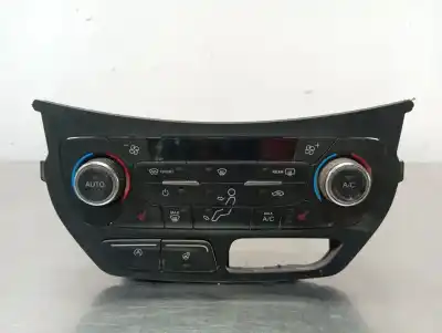 Автозапчасти б/у отопление / кондиционирование воздуха за ford kuga (cbs) business edition 2wd ссылки oem iam gj5t18c612dj18c612  n1.z2.8.3.2
