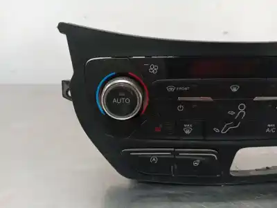 Автозапчасти б/у отопление / кондиционирование воздуха за FORD KUGA (CBS) Business Edition 2WD ссылки OEM IAM GJ5T18C612DJ18C612  N1.Z2.8.3.2