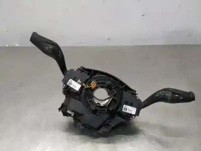 İkinci el araba yedek parçası Isik Kontrolü için FORD KUGA (CBS) Business Edition 2WD OEM IAM referansları   N1.Z1.32.2.M