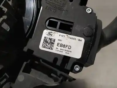 İkinci el araba yedek parçası isik kontrolü için ford kuga (cbs) business edition 2wd oem iam referansları   n1.z1.32.2.m
