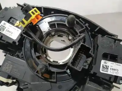 İkinci el araba yedek parçası isik kontrolü için ford kuga (cbs) business edition 2wd oem iam referansları   n1.z1.32.2.m