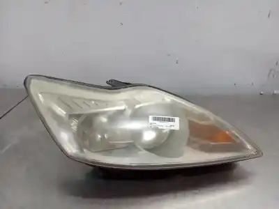 Peça sobressalente para automóvel em segunda mão  por FORD FOCUS LIM. (CB4)  Referências OEM IAM 8M5113W029AE  N1.Z1.21.6.A