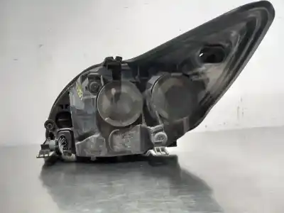 Peça sobressalente para automóvel em segunda mão farol / farolim direito por ford focus lim. (cb4) econetic referências oem iam 8m5113w029ae  n1.z1.21.6.a