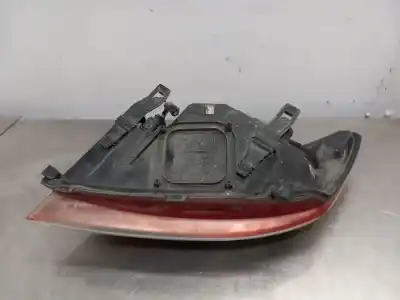 Peça sobressalente para automóvel em segunda mão farol / farolim direito por ford focus lim. (cb4) econetic referências oem iam 8m5113w029ae  n1.z1.21.6.a