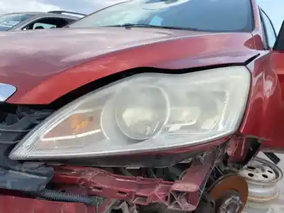 Peça sobressalente para automóvel em segunda mão  por FORD FOCUS LIM. (CB4)  Referências OEM IAM   